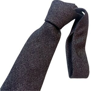 John Varvatos Signature Tailored Tie